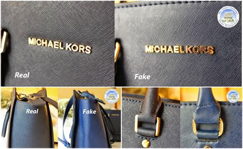 admiral michael kors fake vs true|michael kors handbags fake.